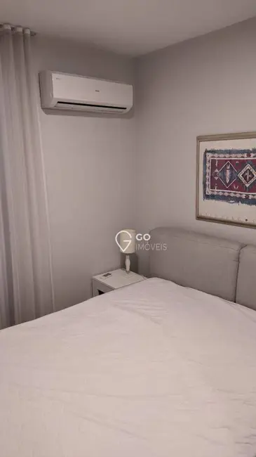 Apartamento com 2 quartos para alugar, 66m2 em Jardim Paulista, São Paulo - SP - imagem 8 Foto 8 de Apartamento com 2 quartos para alugar, 66m2 em Jardim Paulista, São Paulo - SP