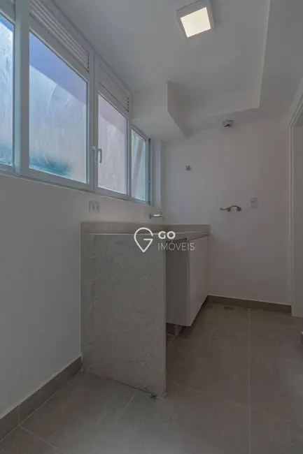 Apartamento com 2 quartos à venda, 132m2 em Jardim Paulista, São Paulo - SP - imagem 4 Foto 4 de Apartamento com 2 quartos à venda, 132m2 em Jardim Paulista, São Paulo - SP