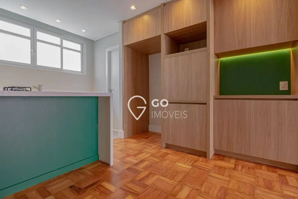 Apartamento com 2 quartos à venda, 132m2 em Jardim Paulista, São Paulo - SP - imagem 2 Foto 2 de Apartamento com 2 quartos à venda, 132m2 em Jardim Paulista, São Paulo - SP