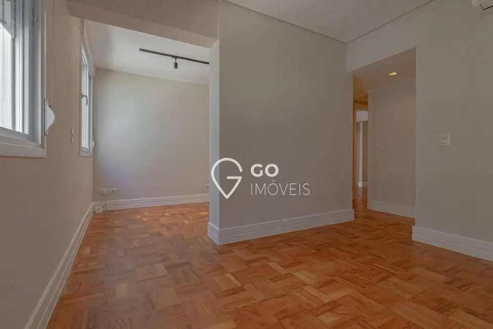 Apartamento com 2 quartos à venda, 132m2 em Jardim Paulista, São Paulo - SP - imagem 7 Foto 7 de Apartamento com 2 quartos à venda, 132m2 em Jardim Paulista, São Paulo - SP