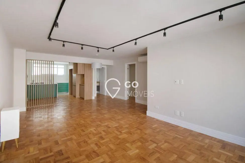 Apartamento com 2 quartos à venda, 132m2 em Jardim Paulista, São Paulo - SP - imagem 1 Foto 1 de Apartamento com 2 quartos à venda, 132m2 em Jardim Paulista, São Paulo - SP