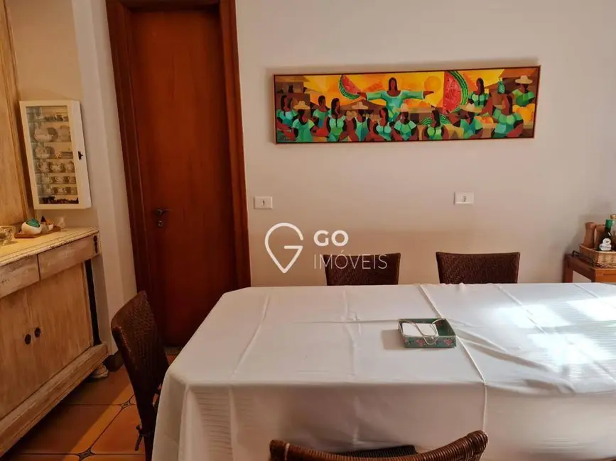 Casa de Condomínio com 4 quartos para alugar, 598m2 em Jardim Luzitânia, São Paulo - SP - imagem 7 Foto 7 de Casa de Condomínio com 4 quartos para alugar, 598m2 em Jardim Luzitânia, São Paulo - SP