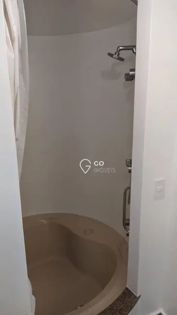 Foto 7 de Loft / Flat com 1 quarto para alugar, 50m2 em Bela Vista, São Paulo - SP