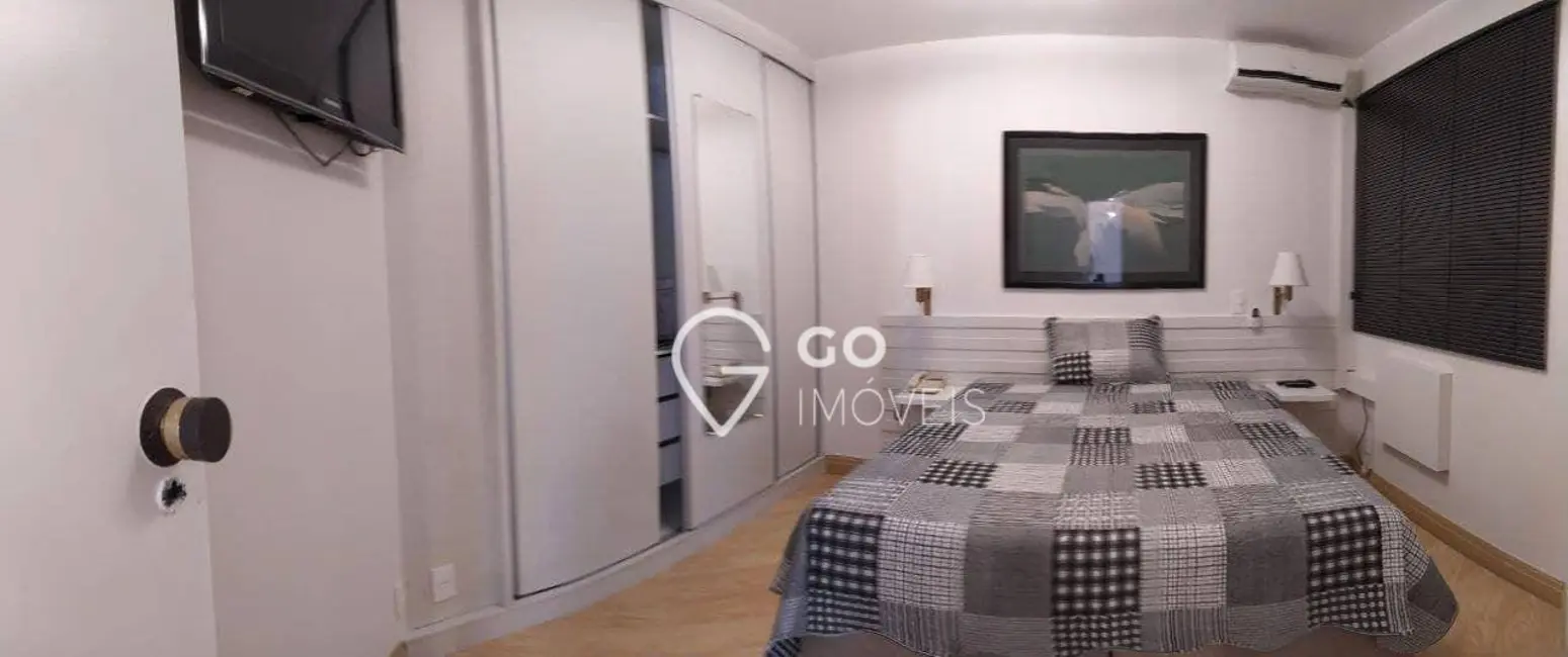 Foto 3 de Loft / Flat com 1 quarto para alugar, 50m2 em Bela Vista, São Paulo - SP