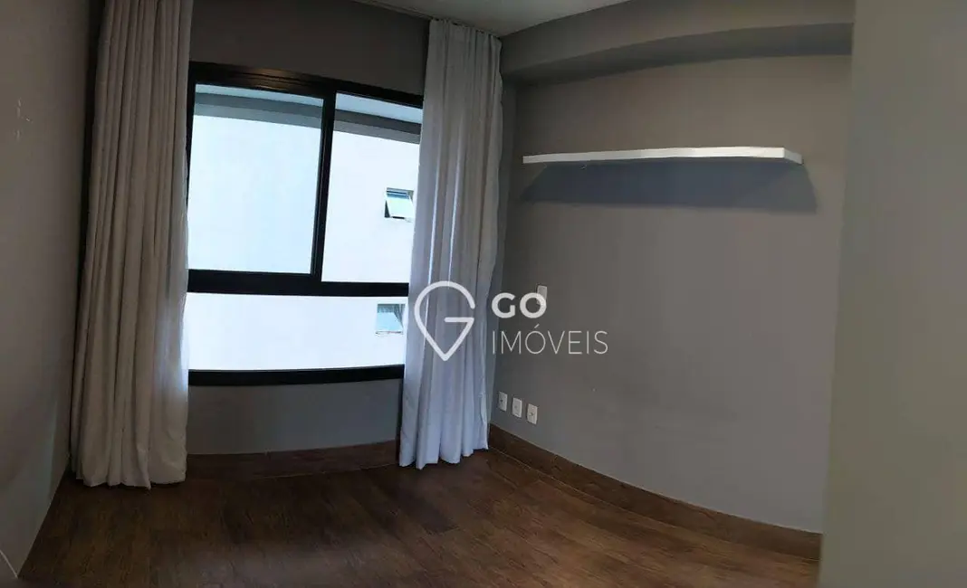 Foto 6 de Loft / Flat com 1 quarto para alugar, 40m2 em Jardim Paulista, São Paulo - SP