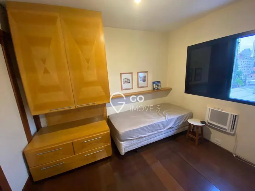 Loft / Flat com 2 quartos à venda e para alugar, 60m2 em Jardim Paulista, São Paulo - SP - imagem 7 Foto 7 de Loft / Flat com 2 quartos à venda e para alugar, 60m2 em Jardim Paulista, São Paulo - SP