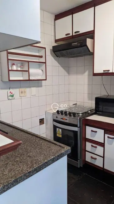 Loft / Flat com 2 quartos à venda e para alugar, 60m2 em Jardim Paulista, São Paulo - SP - imagem 6 Foto 6 de Loft / Flat com 2 quartos à venda e para alugar, 60m2 em Jardim Paulista, São Paulo - SP