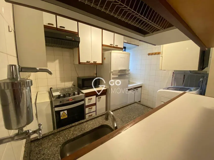 Loft / Flat com 2 quartos à venda e para alugar, 60m2 em Jardim Paulista, São Paulo - SP - imagem 4 Foto 4 de Loft / Flat com 2 quartos à venda e para alugar, 60m2 em Jardim Paulista, São Paulo - SP