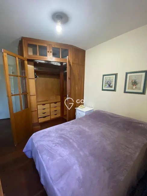 Loft / Flat com 2 quartos à venda e para alugar, 60m2 em Jardim Paulista, São Paulo - SP - imagem 9 Foto 9 de Loft / Flat com 2 quartos à venda e para alugar, 60m2 em Jardim Paulista, São Paulo - SP