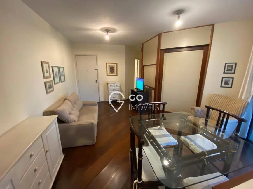 Loft / Flat com 2 quartos à venda e para alugar, 60m2 em Jardim Paulista, São Paulo - SP - imagem 3 Foto 3 de Loft / Flat com 2 quartos à venda e para alugar, 60m2 em Jardim Paulista, São Paulo - SP