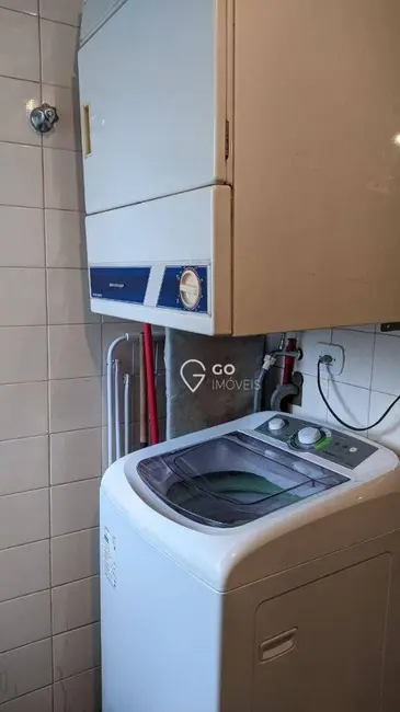 Loft / Flat com 2 quartos à venda e para alugar, 60m2 em Jardim Paulista, São Paulo - SP - imagem 5 Foto 5 de Loft / Flat com 2 quartos à venda e para alugar, 60m2 em Jardim Paulista, São Paulo - SP