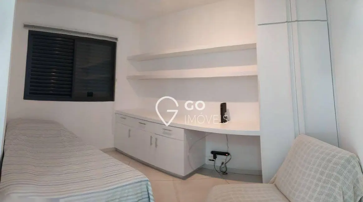 Loft / Flat com 2 quartos para alugar, 60m2 em Jardim Paulista, São Paulo - SP - imagem 9 Foto 9 de Loft / Flat com 2 quartos para alugar, 60m2 em Jardim Paulista, São Paulo - SP