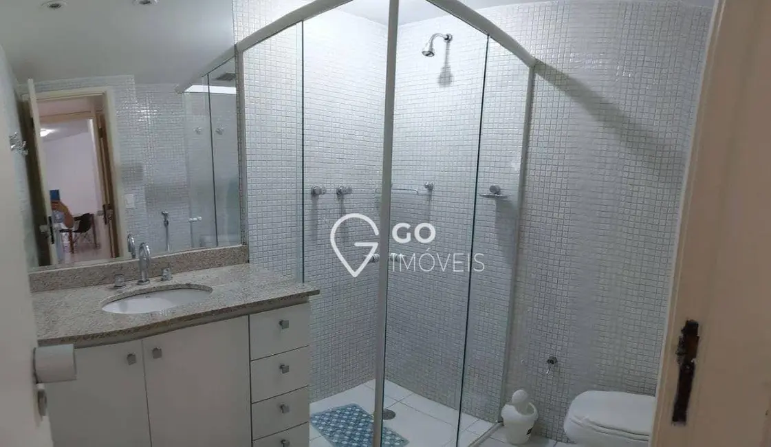 Loft / Flat com 2 quartos para alugar, 60m2 em Jardim Paulista, São Paulo - SP - imagem 8 Foto 8 de Loft / Flat com 2 quartos para alugar, 60m2 em Jardim Paulista, São Paulo - SP