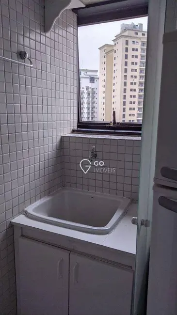 Loft / Flat com 2 quartos para alugar, 60m2 em Jardim Paulista, São Paulo - SP - imagem 4 Foto 4 de Loft / Flat com 2 quartos para alugar, 60m2 em Jardim Paulista, São Paulo - SP