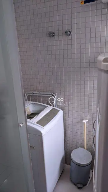 Loft / Flat com 2 quartos para alugar, 60m2 em Jardim Paulista, São Paulo - SP - imagem 5 Foto 5 de Loft / Flat com 2 quartos para alugar, 60m2 em Jardim Paulista, São Paulo - SP