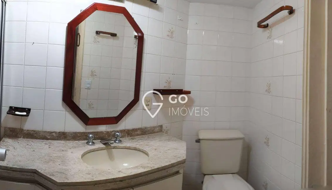 Foto 9 de Loft / Flat com 2 quartos para alugar, 60m2 em Jardim Paulista, São Paulo - SP