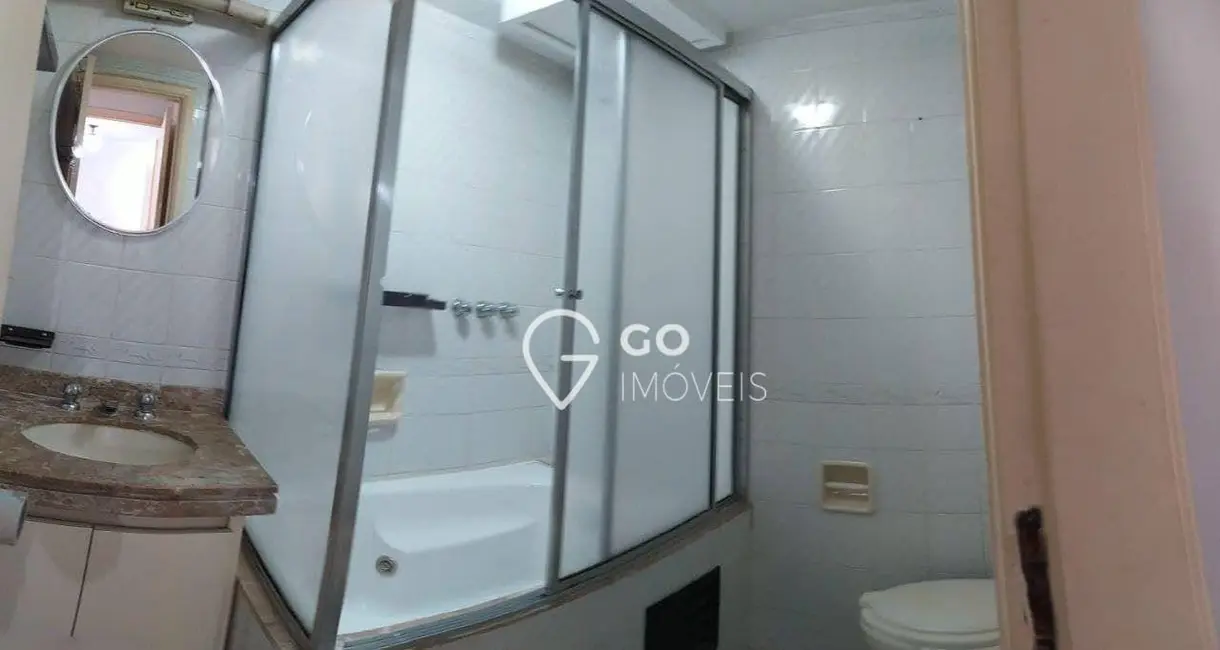Foto 7 de Loft / Flat com 2 quartos para alugar, 60m2 em Jardim Paulista, São Paulo - SP