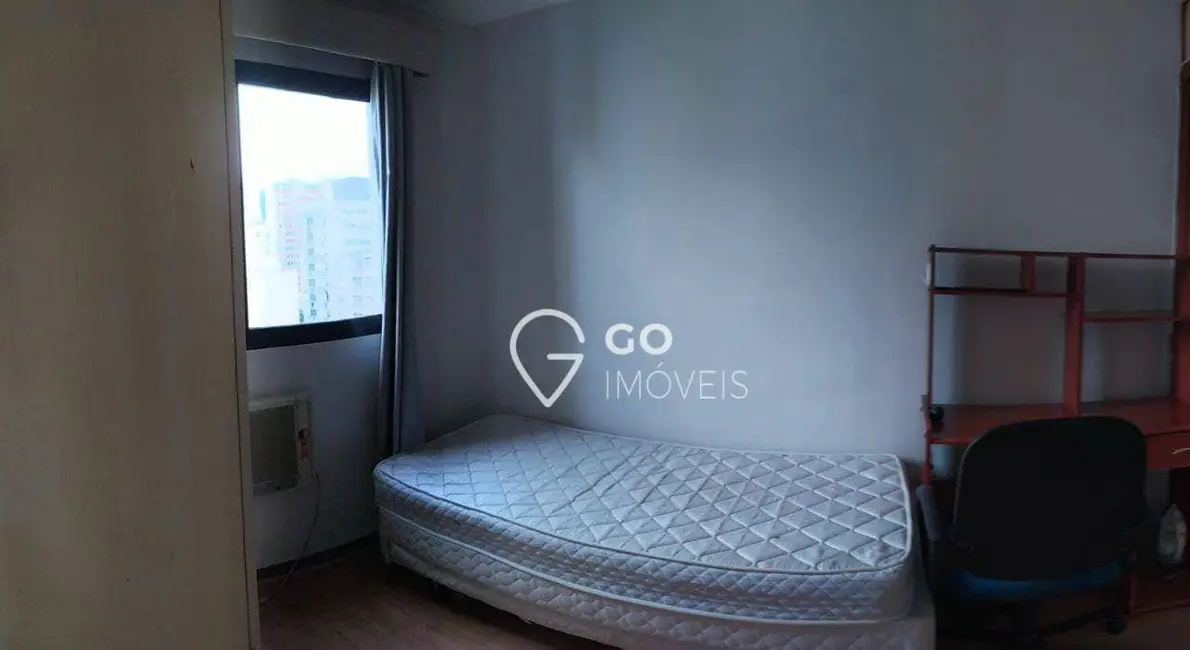 Foto 8 de Loft / Flat com 2 quartos para alugar, 60m2 em Jardim Paulista, São Paulo - SP