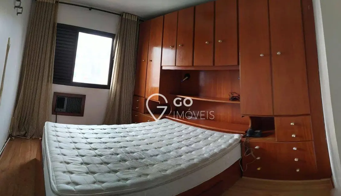 Foto 6 de Loft / Flat com 2 quartos para alugar, 60m2 em Jardim Paulista, São Paulo - SP