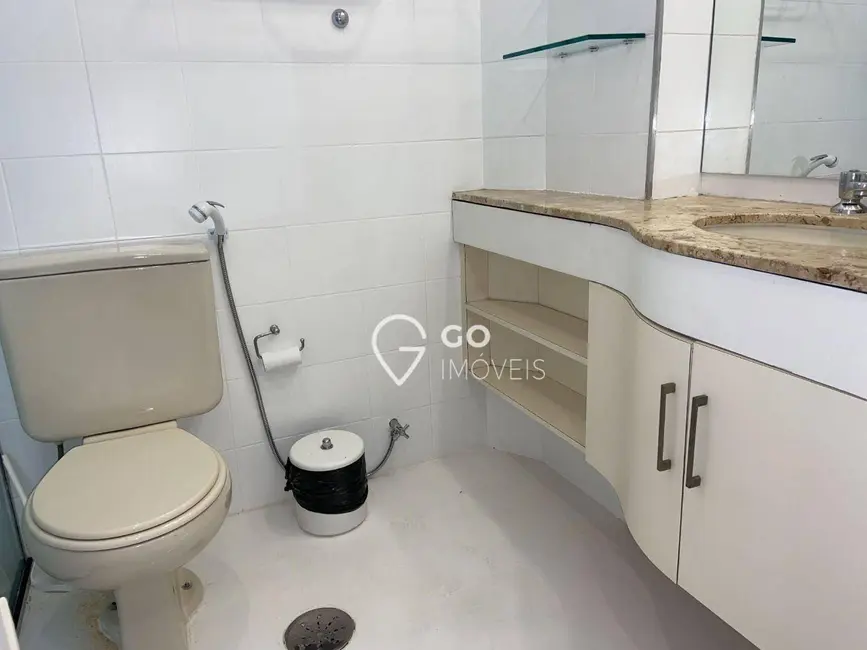 Loft / Flat com 1 quarto para alugar, 45m2 em Itaim Bibi, São Paulo - SP - imagem 7 Foto 7 de Loft / Flat com 1 quarto para alugar, 45m2 em Itaim Bibi, São Paulo - SP