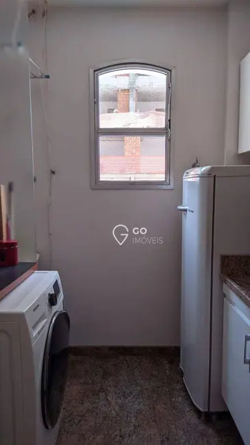 Foto 7 de Loft / Flat com 1 quarto para alugar, 42m2 em Jardim Paulista, São Paulo - SP