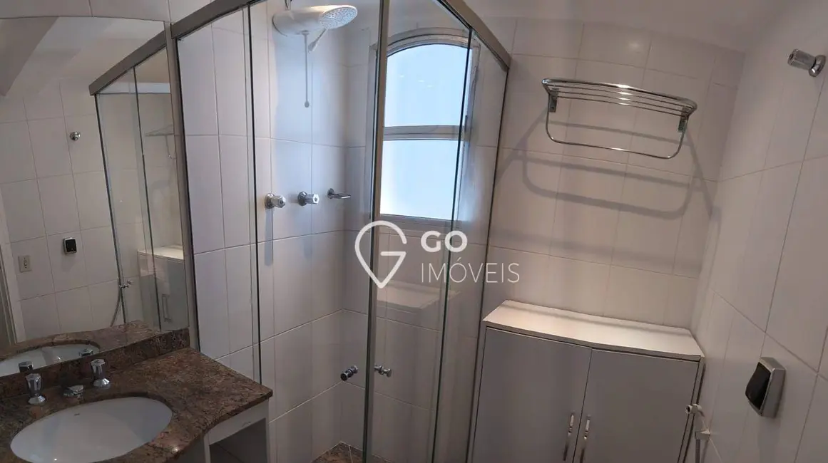 Foto 17 de Loft / Flat com 1 quarto para alugar, 42m2 em Jardim Paulista, São Paulo - SP