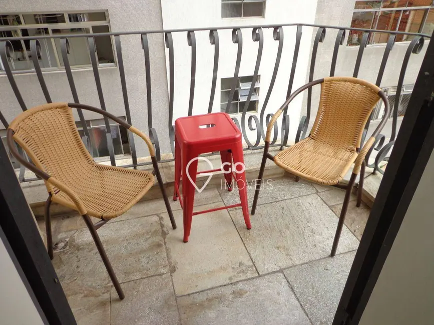 Foto 18 de Loft / Flat com 1 quarto para alugar, 42m2 em Jardim Paulista, São Paulo - SP