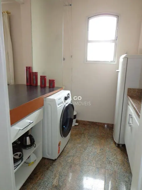 Foto 4 de Loft / Flat com 1 quarto para alugar, 42m2 em Jardim Paulista, São Paulo - SP