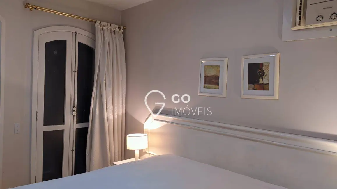 Foto 16 de Loft / Flat com 1 quarto para alugar, 42m2 em Jardim Paulista, São Paulo - SP