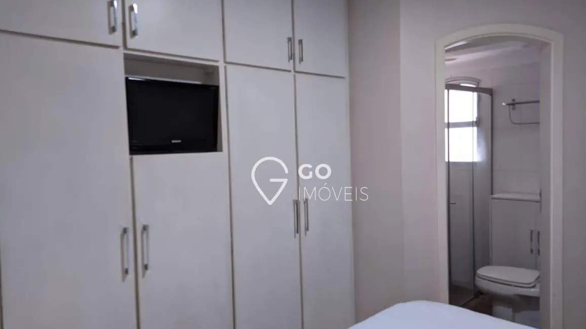 Foto 14 de Loft / Flat com 1 quarto para alugar, 42m2 em Jardim Paulista, São Paulo - SP