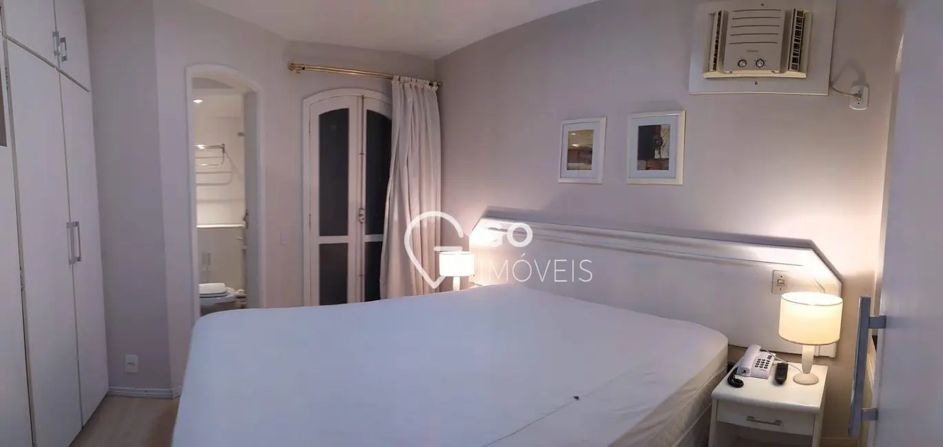 Foto 13 de Loft / Flat com 1 quarto para alugar, 42m2 em Jardim Paulista, São Paulo - SP