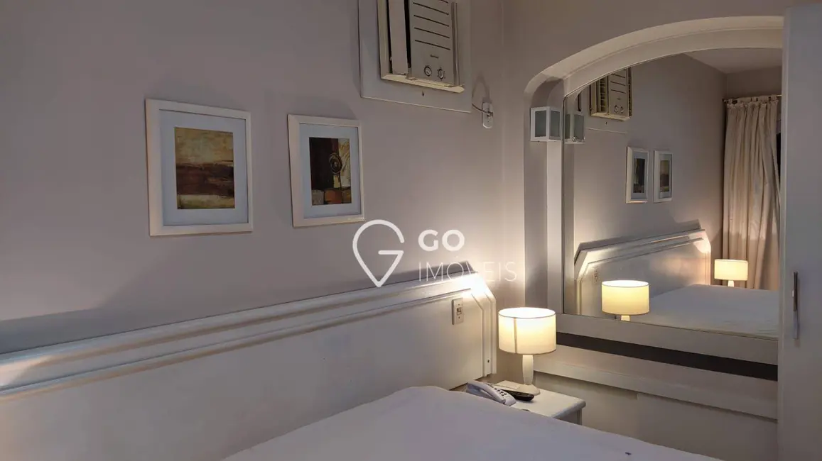 Foto 15 de Loft / Flat com 1 quarto para alugar, 42m2 em Jardim Paulista, São Paulo - SP