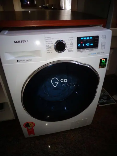 Foto 6 de Loft / Flat com 1 quarto para alugar, 42m2 em Jardim Paulista, São Paulo - SP