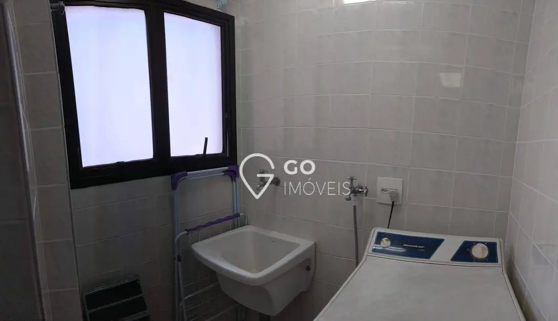 Foto 6 de Apartamento com 2 quartos à venda, 60m2 em Jardim Paulista, São Paulo - SP