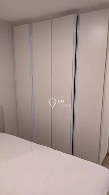 Foto 9 de Apartamento com 2 quartos à venda, 60m2 em Jardim Paulista, São Paulo - SP