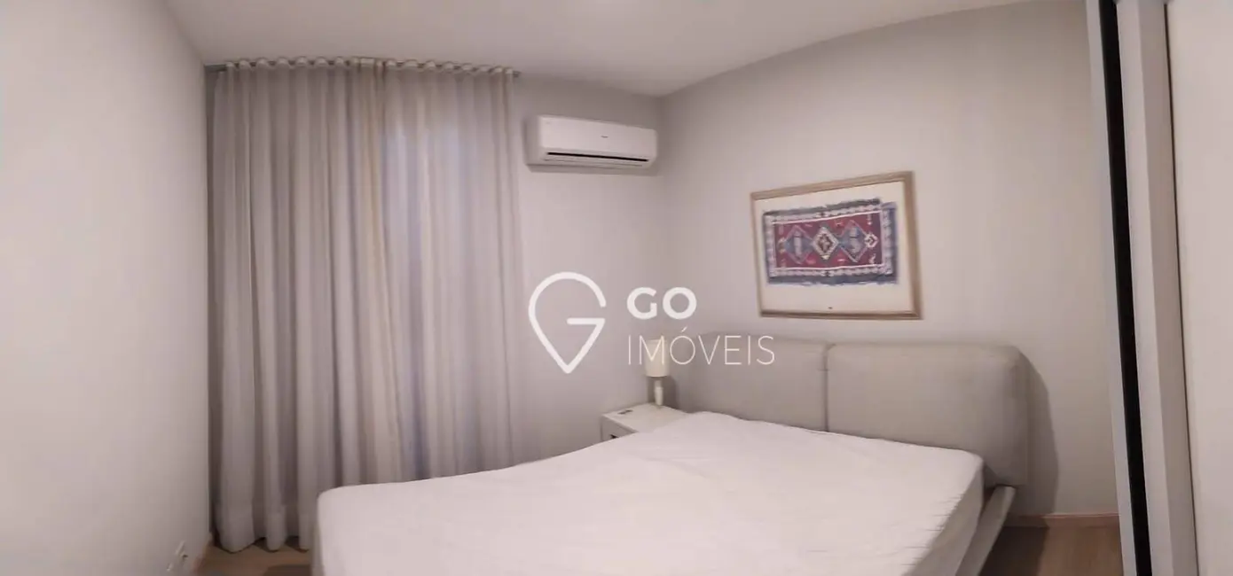 Foto 7 de Apartamento com 2 quartos à venda, 60m2 em Jardim Paulista, São Paulo - SP