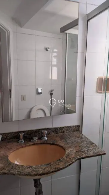 Loft / Flat com 1 quarto para alugar, 42m2 em Jardim Paulista, São Paulo - SP - imagem 8 Foto 8 de Loft / Flat com 1 quarto para alugar, 42m2 em Jardim Paulista, São Paulo - SP