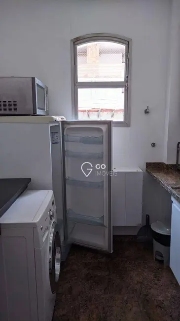 Loft / Flat com 1 quarto para alugar, 42m2 em Jardim Paulista, São Paulo - SP - imagem 6 Foto 6 de Loft / Flat com 1 quarto para alugar, 42m2 em Jardim Paulista, São Paulo - SP