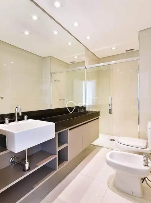 Foto 7 de Loft / Flat com 1 quarto à venda, 62m2 em Vila Olímpia, São Paulo - SP