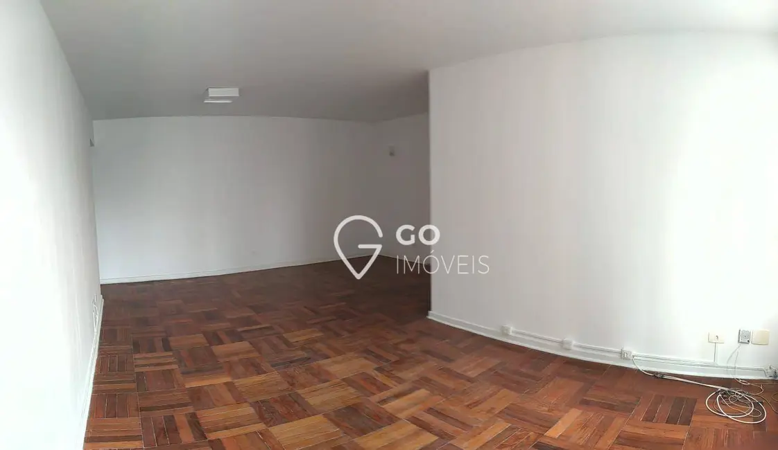 Foto 2 de Apartamento com 3 quartos para alugar, 103m2 em Jardins, São Paulo - SP