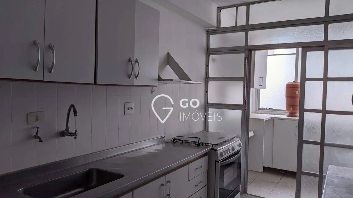 Foto 6 de Apartamento com 3 quartos para alugar, 103m2 em Jardins, São Paulo - SP