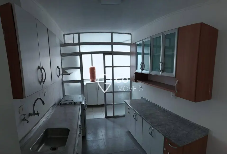 Foto 4 de Apartamento com 3 quartos para alugar, 103m2 em Jardins, São Paulo - SP