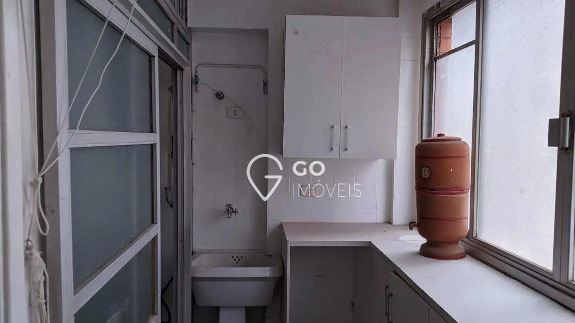 Foto 7 de Apartamento com 3 quartos para alugar, 103m2 em Jardins, São Paulo - SP