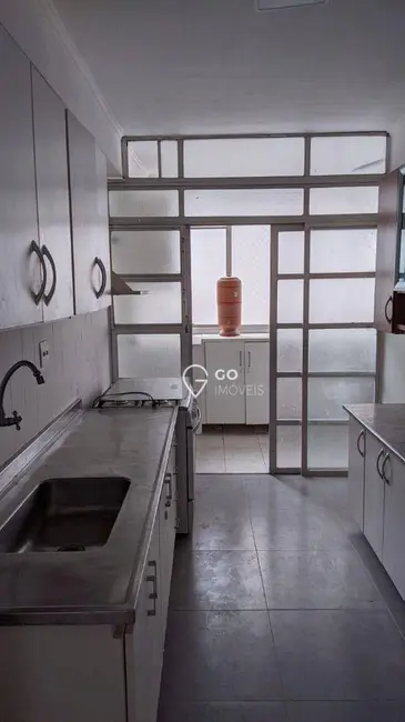 Foto 5 de Apartamento com 3 quartos para alugar, 103m2 em Jardins, São Paulo - SP