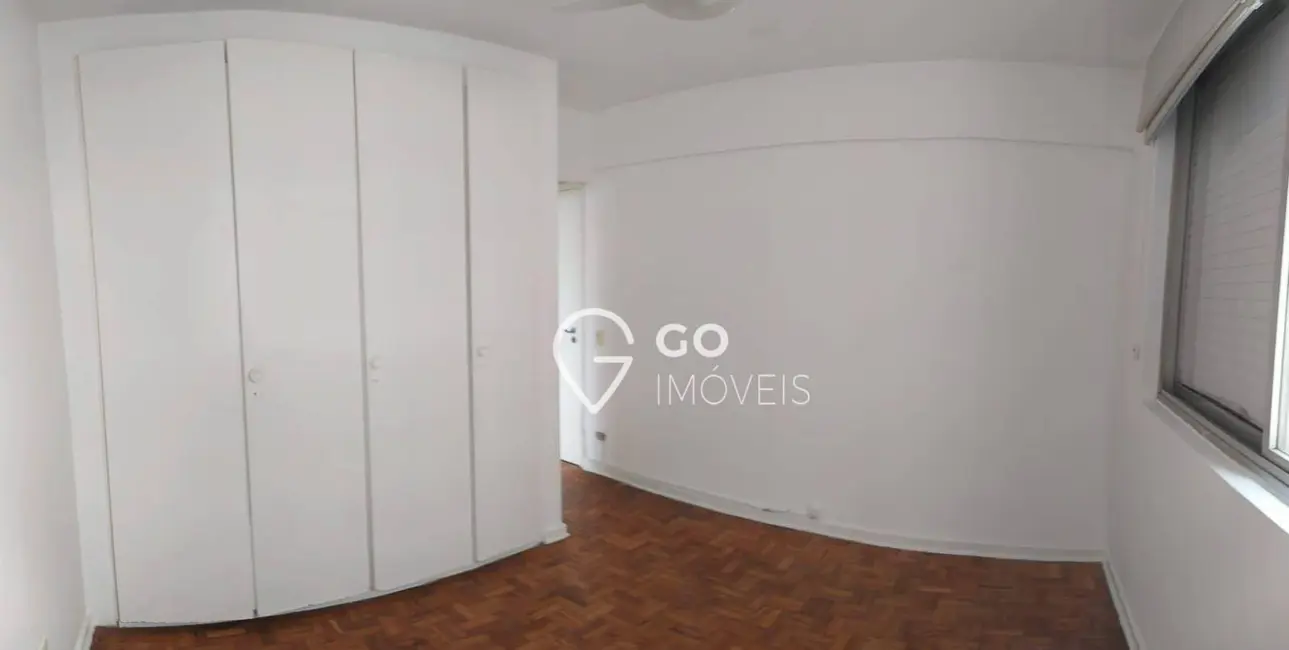 Foto 9 de Apartamento com 3 quartos para alugar, 103m2 em Jardins, São Paulo - SP