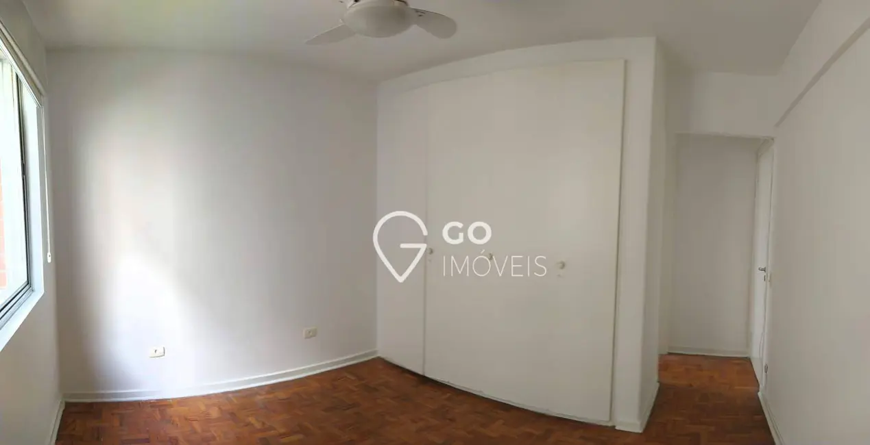 Foto 8 de Apartamento com 3 quartos para alugar, 103m2 em Jardins, São Paulo - SP
