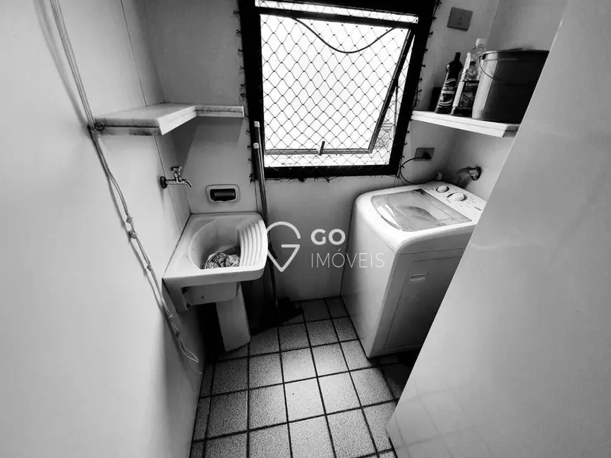 Apartamento com 2 quartos para alugar, 50m2 em Jardim Paulista, São Paulo - SP - imagem 6 Foto 6 de Apartamento com 2 quartos para alugar, 50m2 em Jardim Paulista, São Paulo - SP