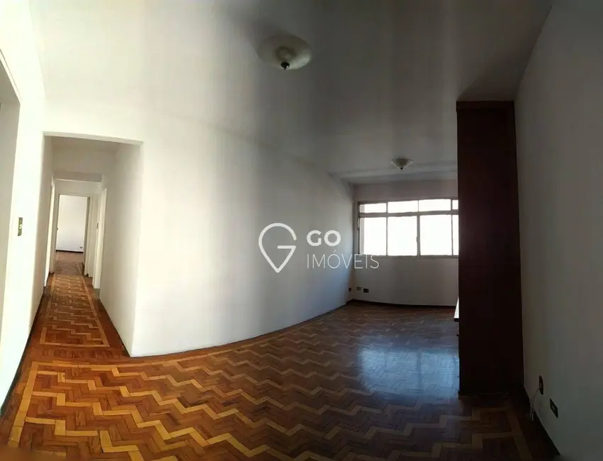 Foto 7 de Apartamento com 3 quartos para alugar, 130m2 em Bela Vista, São Paulo - SP