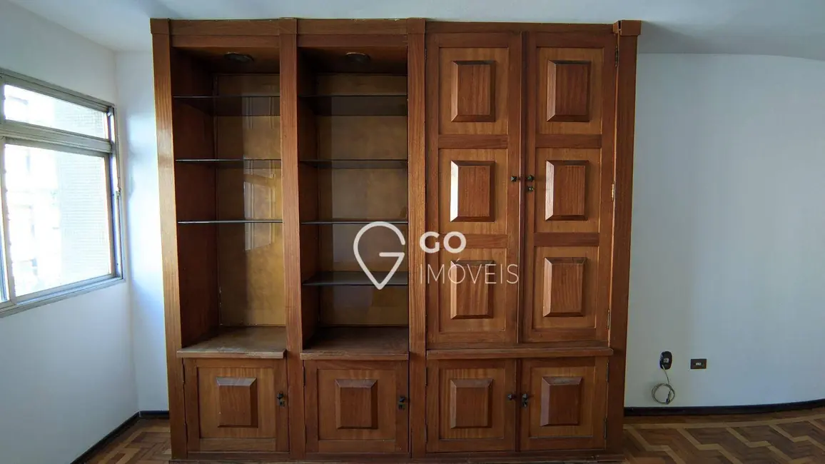 Foto 5 de Apartamento com 3 quartos para alugar, 130m2 em Bela Vista, São Paulo - SP