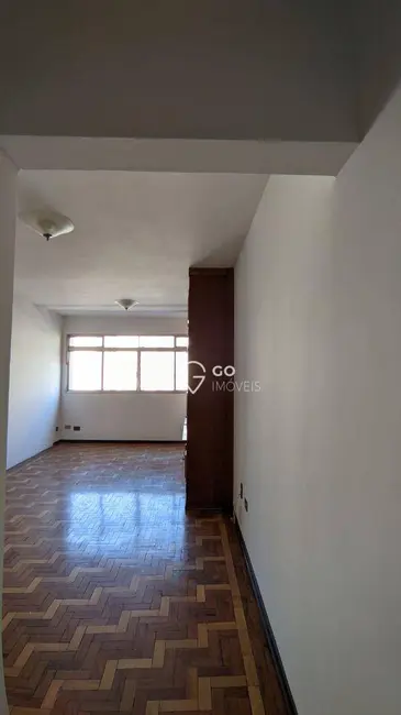 Foto 2 de Apartamento com 3 quartos para alugar, 130m2 em Bela Vista, São Paulo - SP